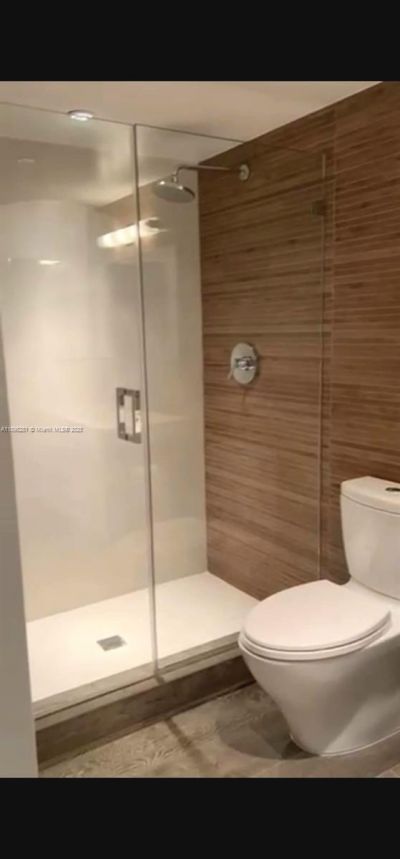 1688 West Ave, Unit 209, Miami Beach, FL 33139 Photo