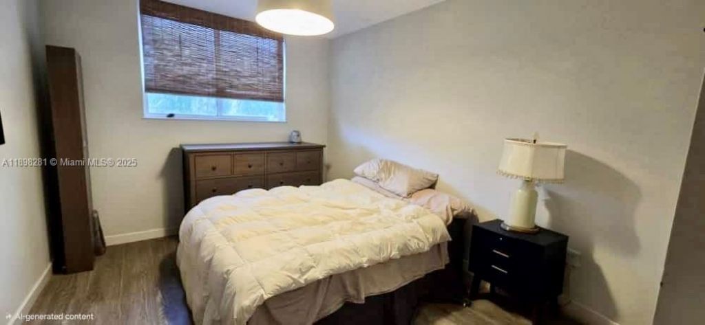 1688 West Ave, Unit 209, Miami Beach, FL 33139 Photo