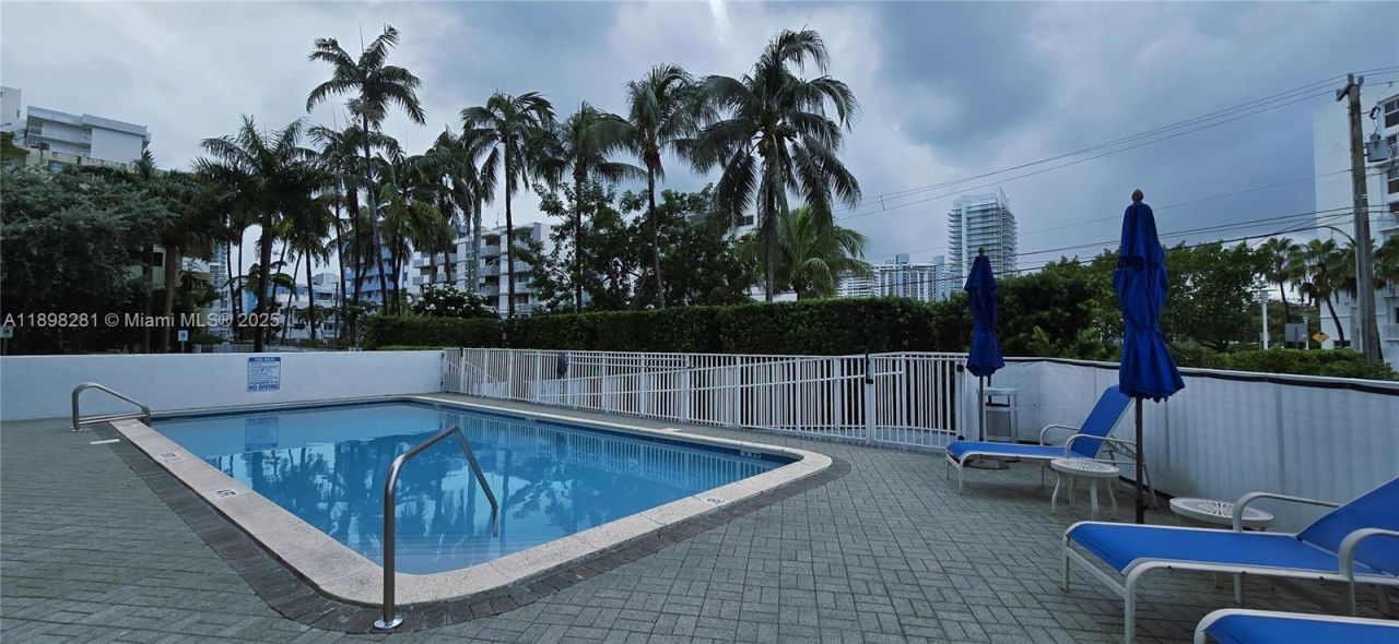 1688 West Ave, Unit 209, Miami Beach, FL 33139 Photo