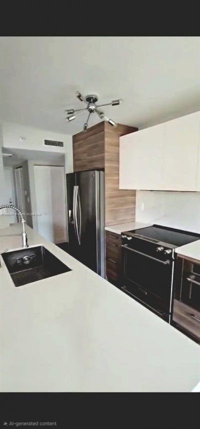 1688 West Ave, Unit 209, Miami Beach, FL 33139 Photo