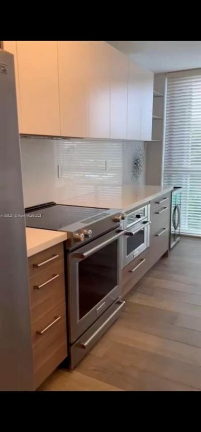 1688 West Ave, Unit 209, Miami Beach, FL 33139 Photo