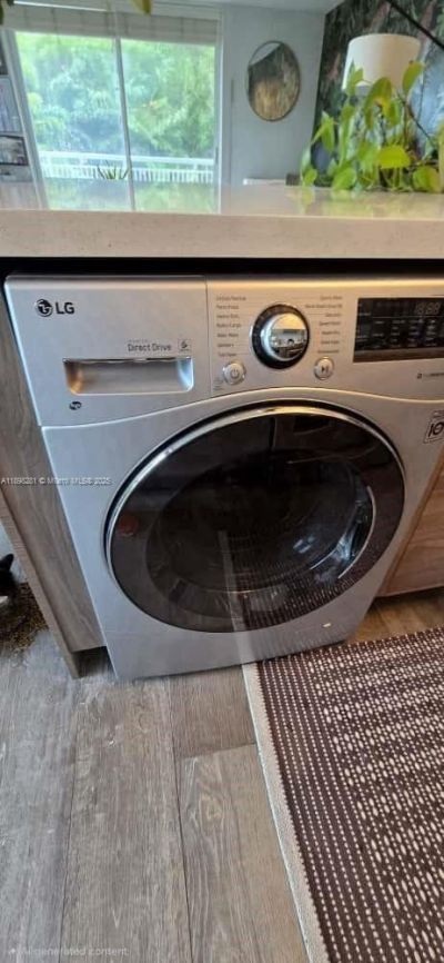 1688 West Ave, Unit 209, Miami Beach, FL 33139 Photo