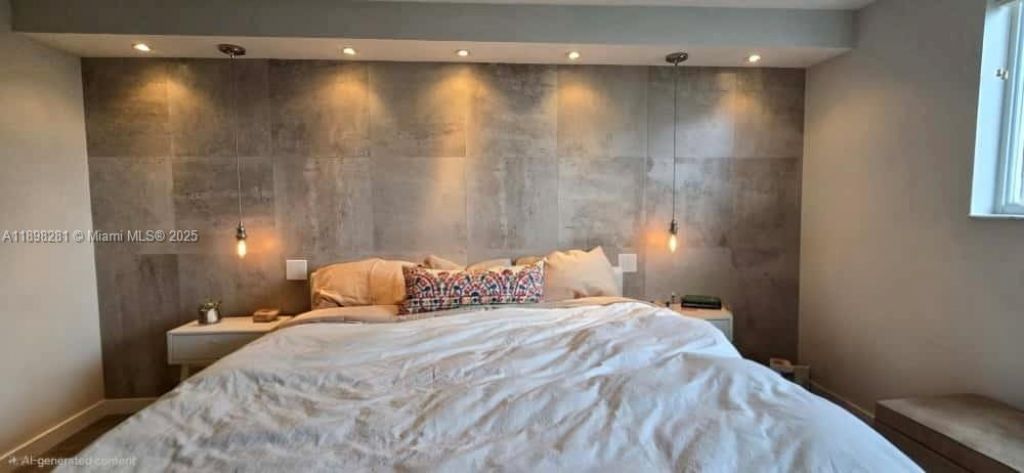 1688 West Ave, Unit 209, Miami Beach, FL 33139 Photo