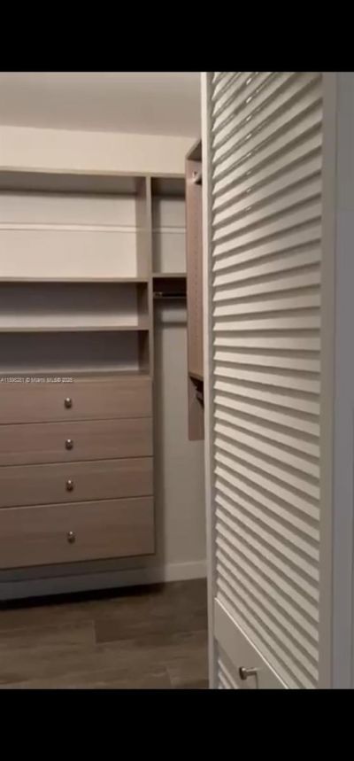 1688 West Ave, Unit 209, Miami Beach, FL 33139 Photo