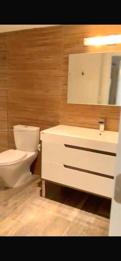 1688 West Ave, Unit 209, Miami Beach, FL 33139 Photo