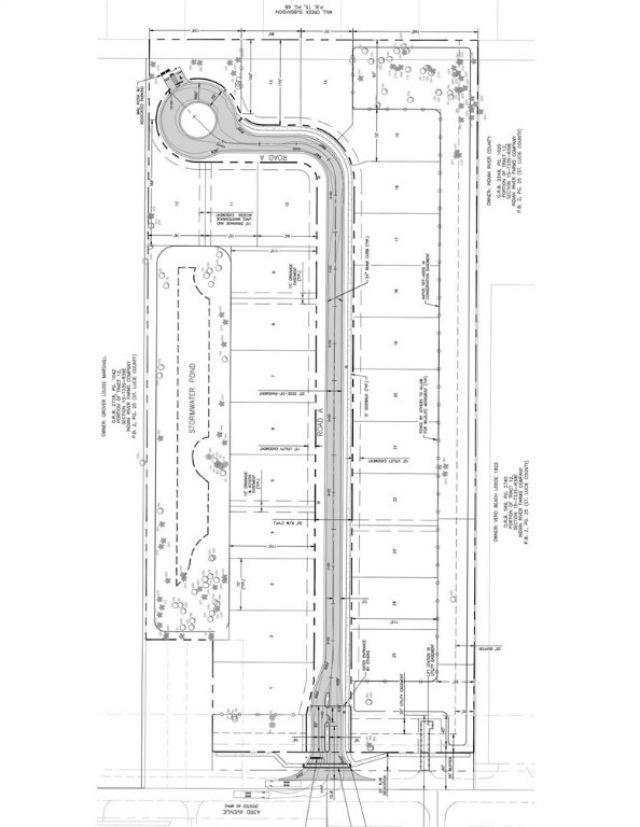 258 43rd Avenue, Vero Beach, FL 32968 Photo