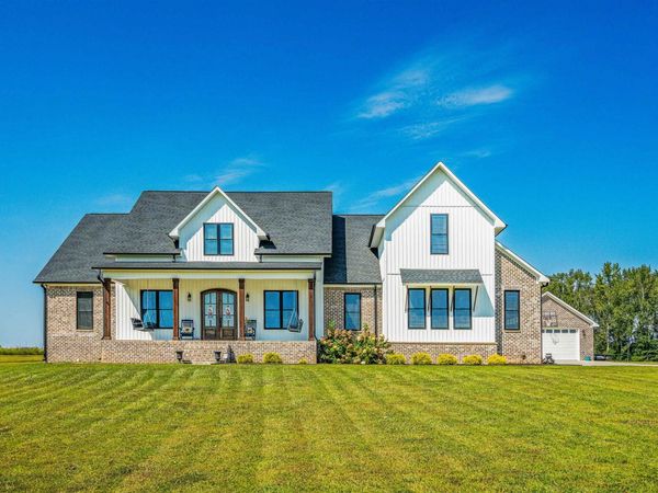 34180 Alabama Hwy 99, Anderson, AL