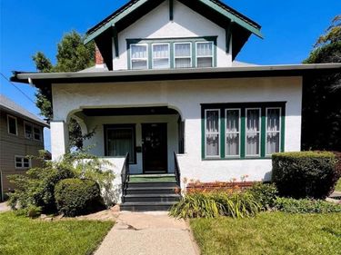 1606 Garland Street, Flint, MI 48503