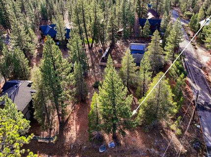 972 Shakori Drive, South Lake Tahoe, CA 96150 Photo