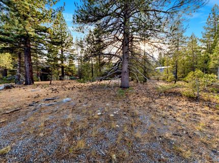 972 Shakori Drive, South Lake Tahoe, CA 96150 Photo