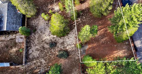 972 Shakori Drive, South Lake Tahoe, CA 96150 Photo