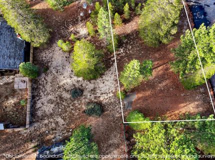 972 Shakori Drive, South Lake Tahoe, CA 96150 Photo