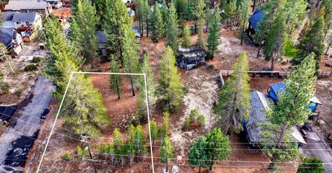 972 Shakori Drive, South Lake Tahoe, CA 96150 Photo