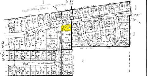 972 Shakori Drive, South Lake Tahoe, CA 96150 Photo