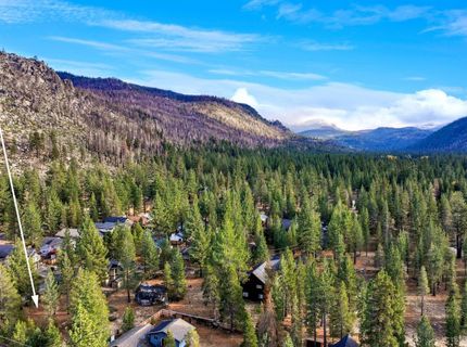 972 Shakori Drive, South Lake Tahoe, CA 96150 Photo