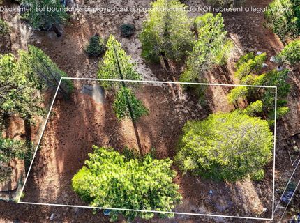 972 Shakori Drive, South Lake Tahoe, CA 96150 Photo