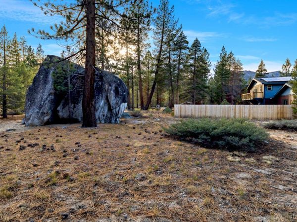 968 Shakori Drive, South Lake Tahoe, CA 96150