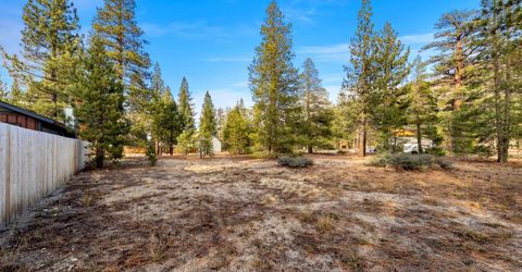 968 Shakori Drive, South Lake Tahoe, CA 96150 Photo