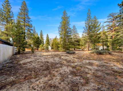 968 Shakori Drive, South Lake Tahoe, CA 96150 Photo