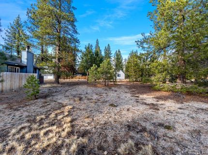 968 Shakori Drive, South Lake Tahoe, CA 96150 Photo
