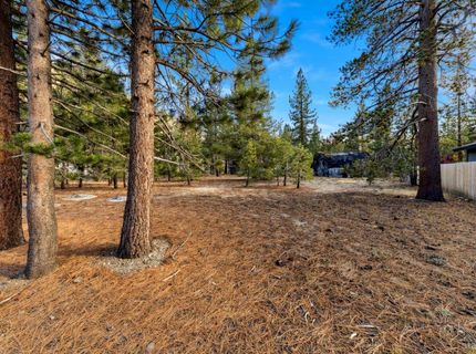 968 Shakori Drive, South Lake Tahoe, CA 96150 Photo