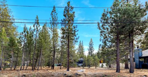 968 Shakori Drive, South Lake Tahoe, CA 96150 Photo