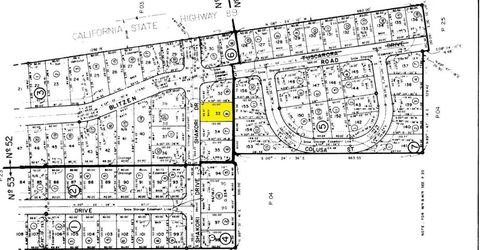 968 Shakori Drive, South Lake Tahoe, CA 96150 Photo