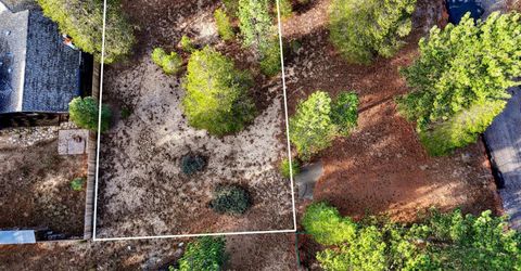 968 Shakori Drive, South Lake Tahoe, CA 96150 Photo