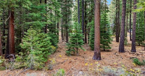 1590 Iroquois Circle, South Lake Tahoe, CA 96150 Photo