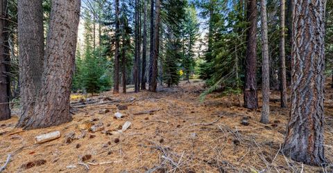 1590 Iroquois Circle, South Lake Tahoe, CA 96150 Photo