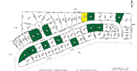 1590 Iroquois Circle, South Lake Tahoe, CA 96150 Photo