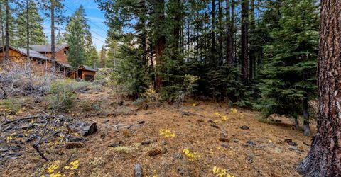 1590 Iroquois Circle, South Lake Tahoe, CA 96150 Photo