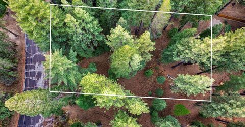 1590 Iroquois Circle, South Lake Tahoe, CA 96150 Photo