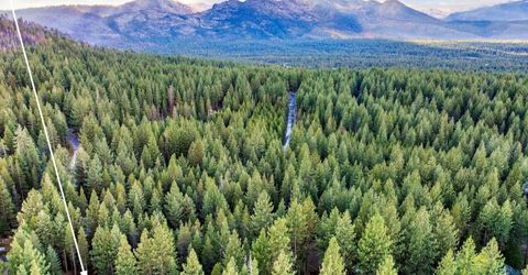 1590 Iroquois Circle, South Lake Tahoe, CA 96150 Photo