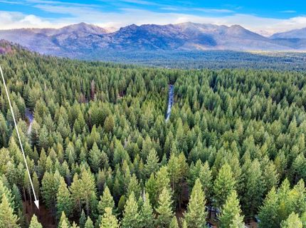 1590 Iroquois Circle, South Lake Tahoe, CA 96150 Photo