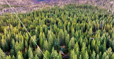 1590 Iroquois Circle, South Lake Tahoe, CA 96150 Photo