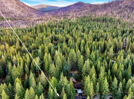 1590 Iroquois Circle, South Lake Tahoe, CA 96150 Photo