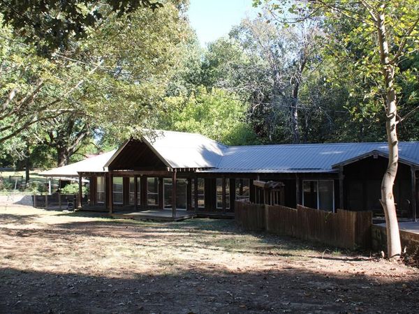 51 Connie Drive, Pope, MS 38658