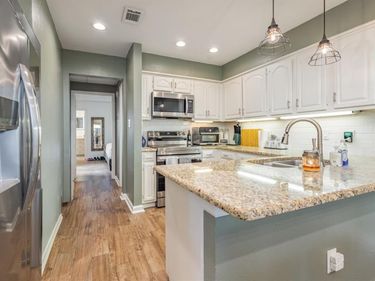 5100 Verde Valley Lane, Unit 178, Dallas, TX 75254