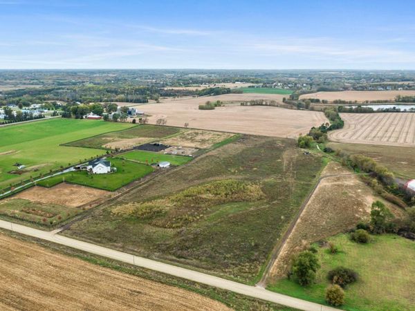 7264 230th Street E, Lakeville, MN 55044