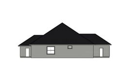 4140 Schoolhouse Circle photo 4