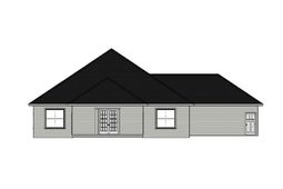 4140 Schoolhouse Circle photo 4