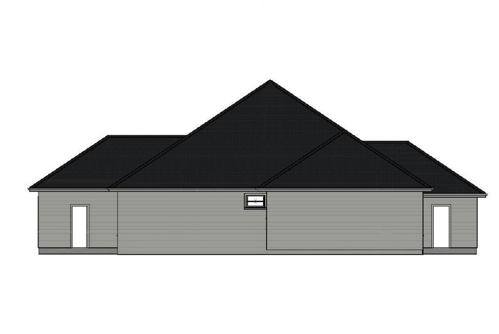 4140 Schoolhouse Circle Photo 4