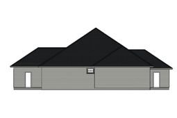 4140 Schoolhouse Circle photo 4