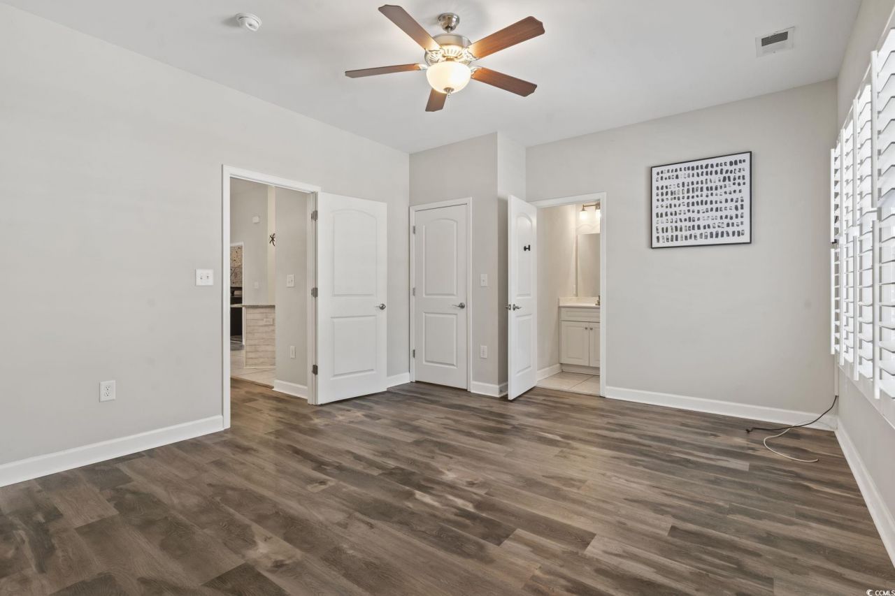 514 Vallecrosia Ct. Photo 10