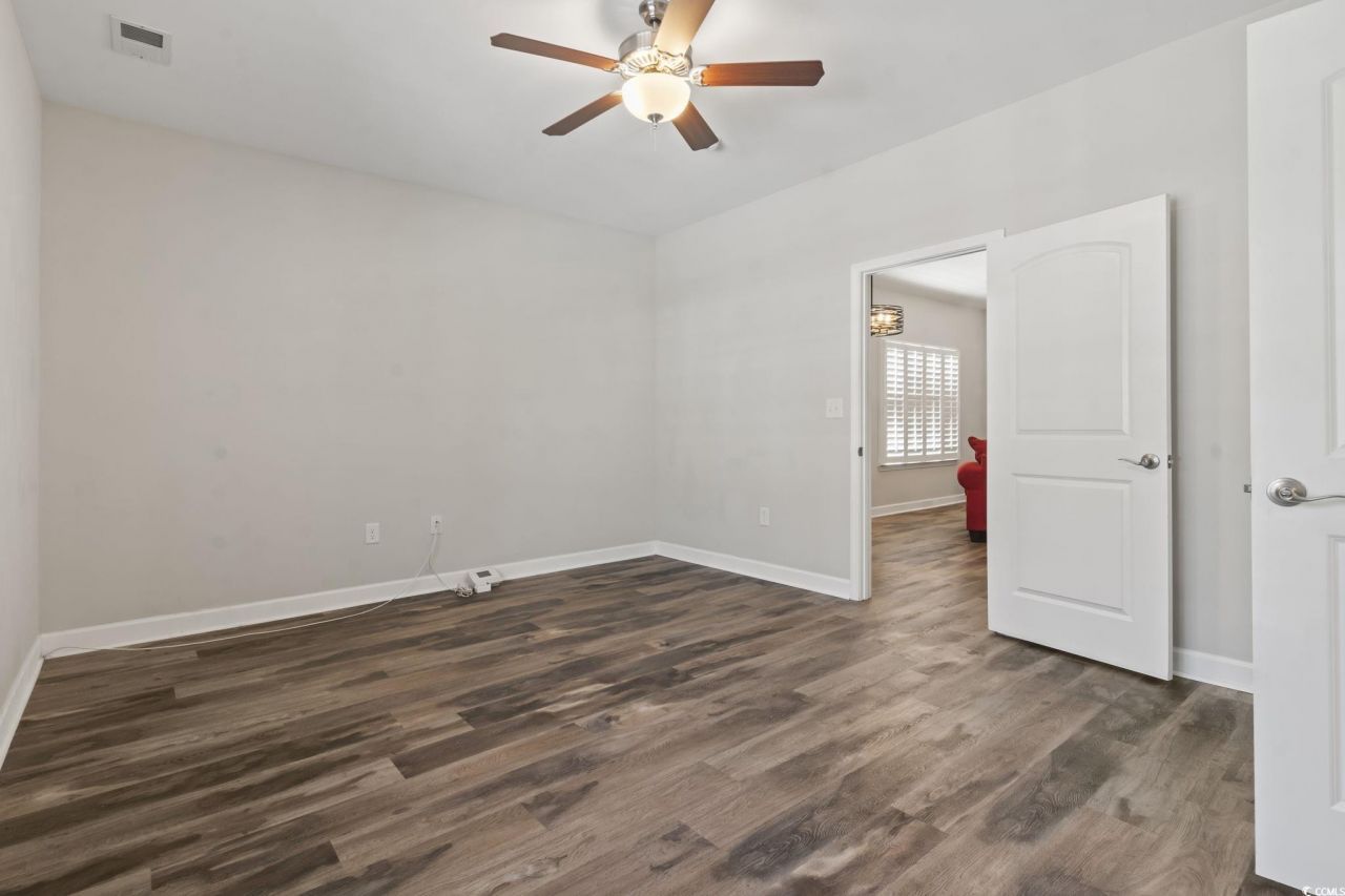 514 Vallecrosia Ct. Photo 11