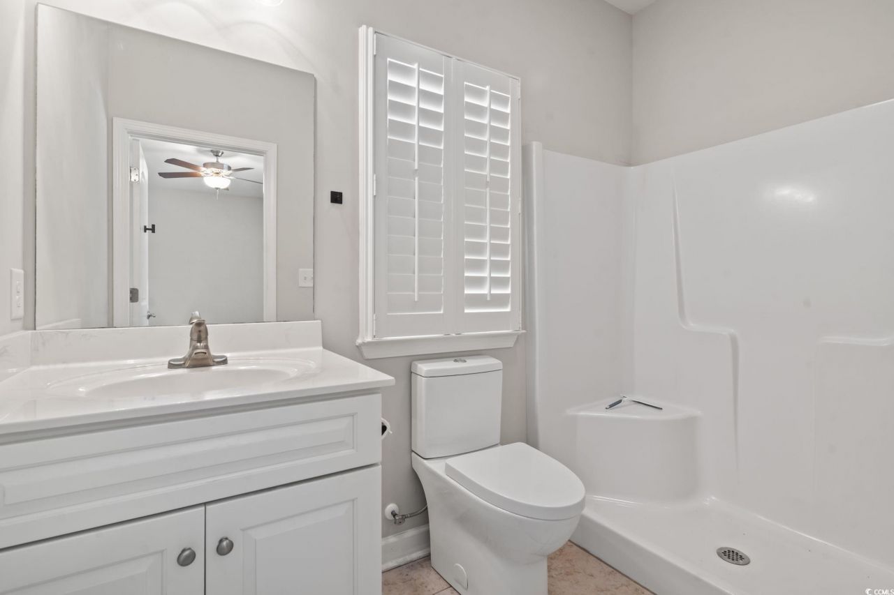 514 Vallecrosia Ct. Photo 12