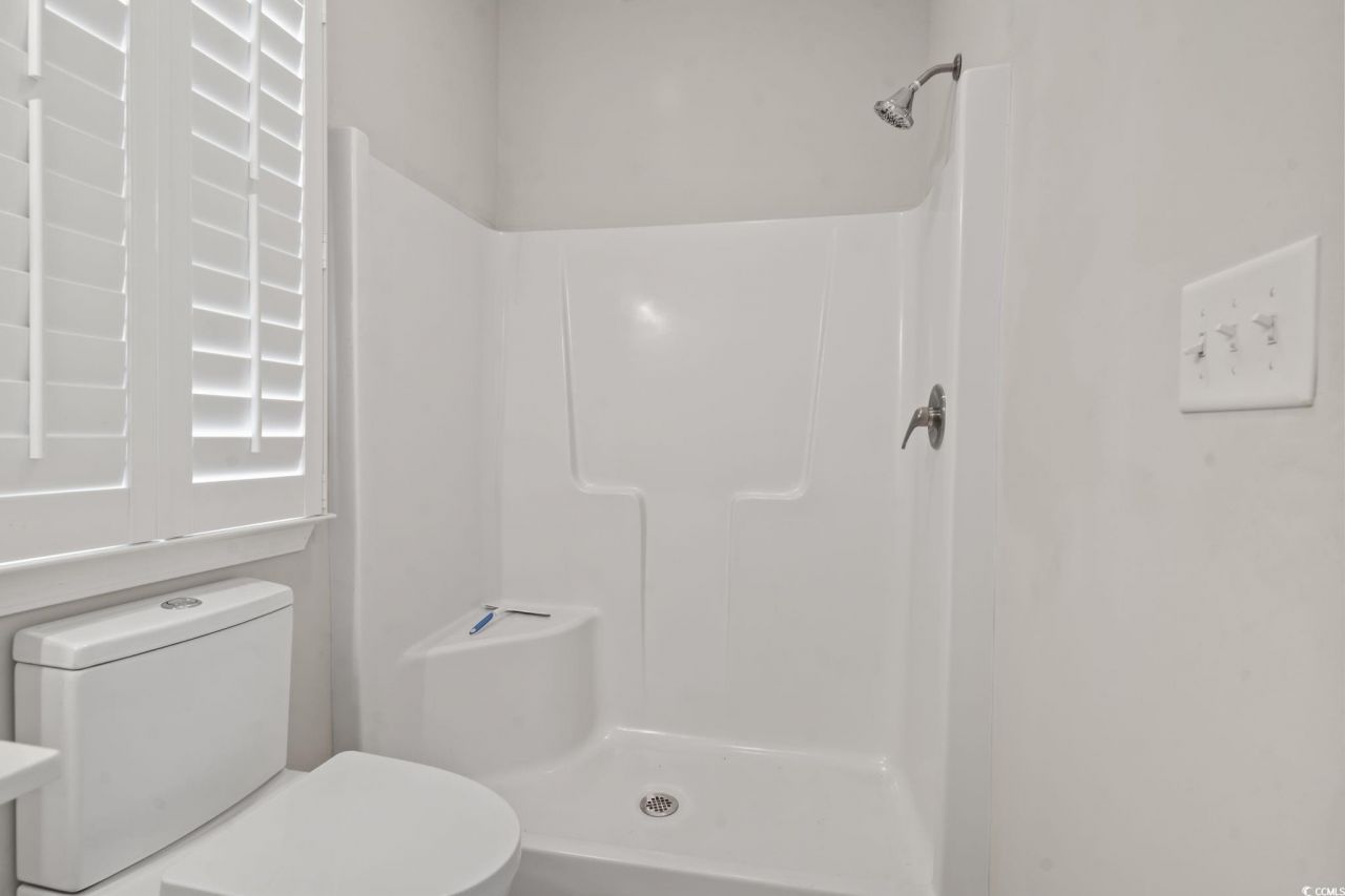 514 Vallecrosia Ct. Photo 13