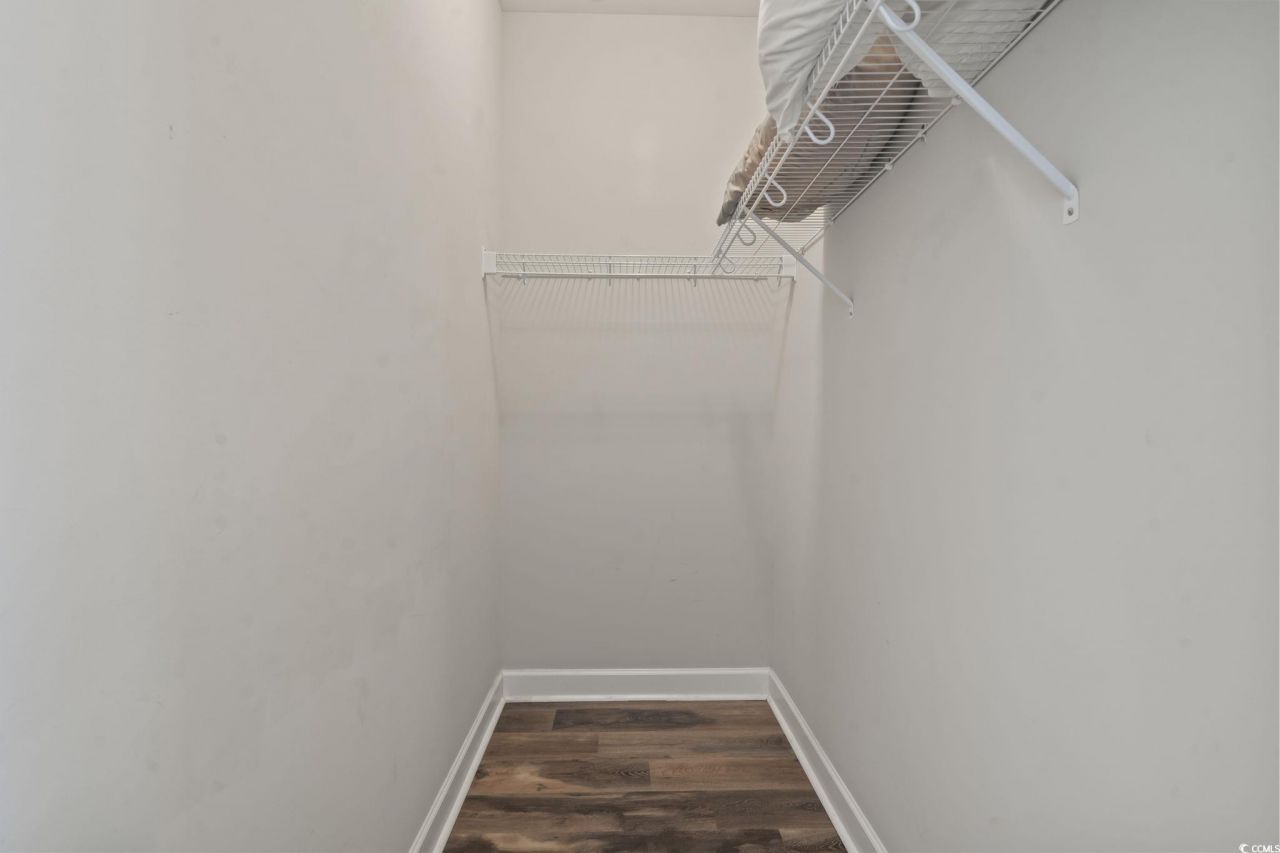 514 Vallecrosia Ct. Photo 14