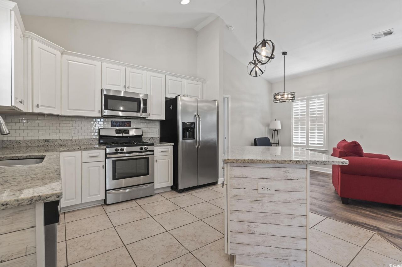 514 Vallecrosia Ct. Photo 16